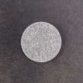 10X Car Heater Burner Screen Mesh 40mmParking Heaters Screen Pad Replacement Part for Top E/C/V 4/5.