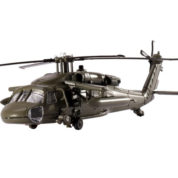 Black%20Hawk%20Armed%20Helicopter%20%EF%BB%BFand%20Apache%20armed%20helicopter%20model%20acoustooptic%20military%20aircraft%20model%20Toy%20Ornament%20Gift%20FJ10%20-%20Image%206