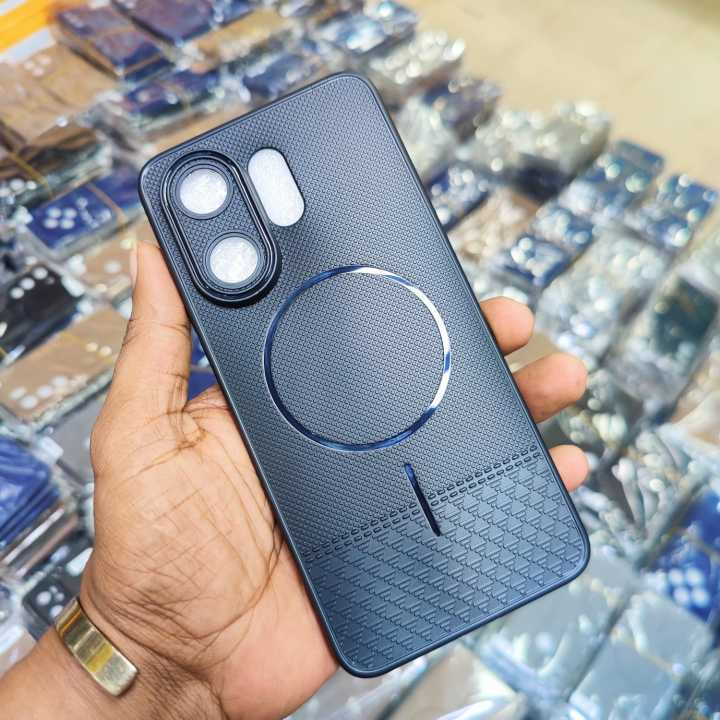 S,,Magsafe%20Silicone%20For%20Vivo%20V60E%20%20New%20Liquid%20Silicone%20Back%20Cover%20Protective%20Heavy%20Strong%20Liquid%20Silicone%20Back%20Cover%20For%20Vivo%20V60e%20Phone%20Case%20-%20Image%204
