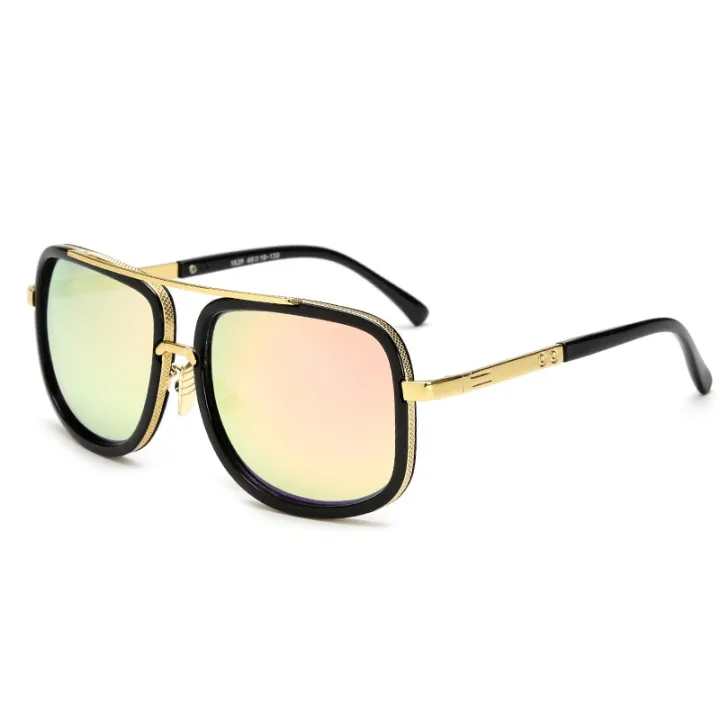 2021%20New%20Fashion%20Big%20Frame%20Sunglasses%20Men%20Square%20Metal%20Sun%20Glasses%20Women%20RetroVintage%20High%20Quality%20Gafas%20Oculos%20De%20Sol%20-%20Image%208