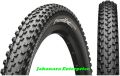 29" x 2.10 inches Nylon Tyre Tire Mountain MTB Bicycle 29" x 2.10 (52-622) Meghna tyre 29" Bike Tire.
