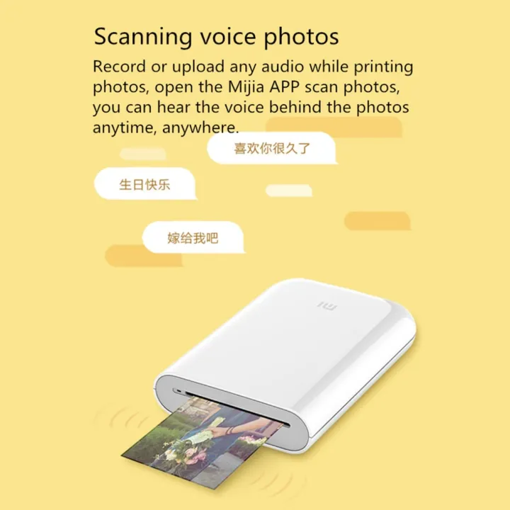 (New)%20Xiaomi%20ar%20printer%20mi%20Zink%20portable%20photo%20printerphoto%20paper%20mini%20portable%20home%201%20minute%20inkless%20fast%20printing%202*3%20inches%20-%20Image%206