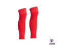 Premium Sports Socks For Football Players -1 Pair (কাটা মুজা ১ জোড়া). 
