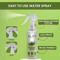 Alps Goodness Rosemary Water For Hair Growth | Hair Spray for Regrowth 200ml.