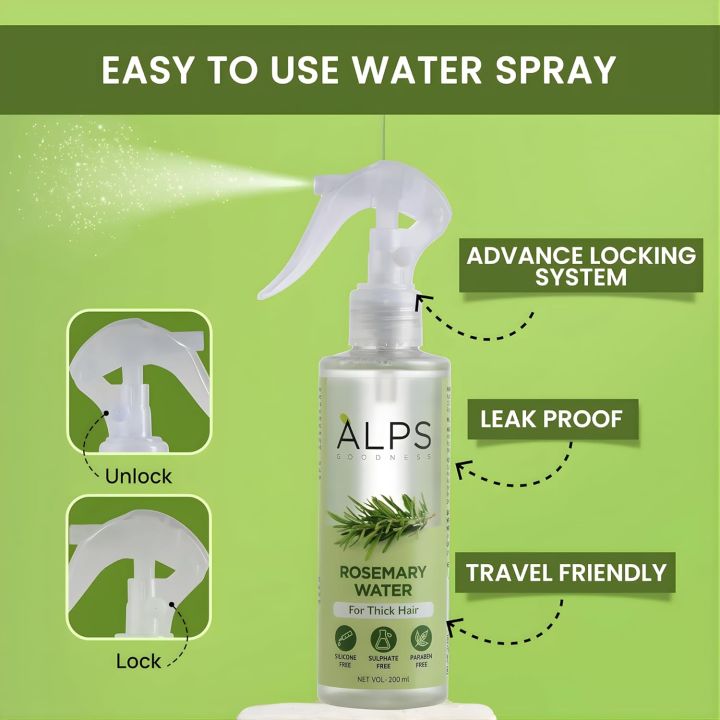 Alps%20Goodness%20Rosemary%20Water%20For%20Hair%20Growth%20%7C%20Hair%20Spray%20for%20Regrowth%20200ml%20-%20Image%203