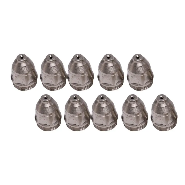 80Pcs%20P80%20Plasma%20Cutting%20Torch%20Consumable%20Cutting%20CNC%2080A%20P80%20Plasma%20Torch%20Tip%20Electrode%20Nozzle%20-%20Image%208