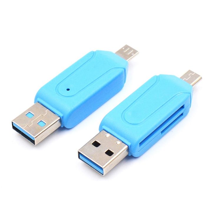 2%20in%201%20OTG%20USB%20Card%20Reader%20Micro%20USB%20TF/SD%20Memory%20Card%20Reader%20Micro%20USB%20OTG%20Adapters%20For%20Laptop%20Smart%20Phones%20Accessories%20-%20Image%204