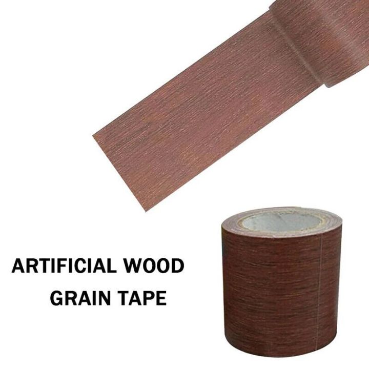 %E3%80%90NEW%E3%80%91%20Waterproof%20Wood%20Vinyl%20Wall%20Paper%20Roll%20Adhesive%20Contact%20Paper%20Wood%20Grain%20Repair%20Glue%20Door%20Cabinet%20Desktop%20Furniture%20Decoration%20-%20Image%204