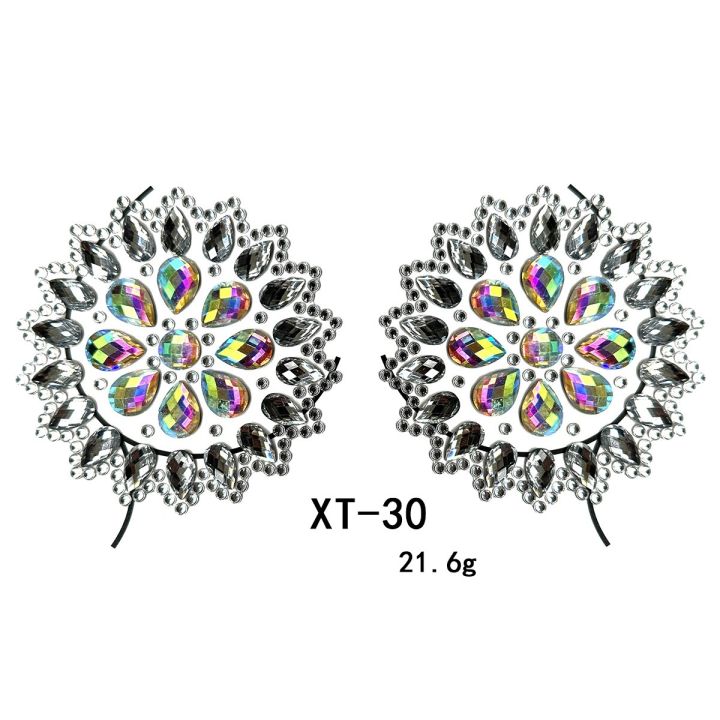 Chest%20Sticker%20Resin%20Diamond%20Tattoo%20Sticker%20Show%20Makeup%20Chest%20Sticker%20Diamond%20Bar%20Carnival%20Party%20Chest%20Decoration%20New%20-%20Image%205