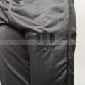 GREY SPORTS TROUSER FOR MAN AND WOMEN. 