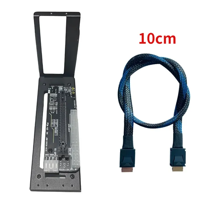 Laptop%20eGPU%20Case%20Oculink%20/%20M.2%20NVMe%20External%20Graphics%20Cards%20GPU%20Dock%20PCIE%204.0%20X4%20Notebook%20GDP%20NUC%20ATX%20SFX%20Expansion%20Card%20Adapter%20-%20Image%207