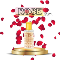 Rose perfume is the best fragrance of roses.. 