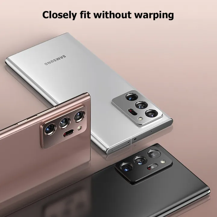 %E3%80%90Dislikelike%E3%80%91Ultra-thin%20Metal%20Camera%20Covers%20Lens%20Screen%20Protector%20for%20samsung%20galaxy%20note%2020%20ultra%20Lens%20Case%20For%20Samsung%20Note%2020%20Ultra%20note20%20-%20Image%206