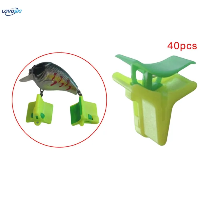 40x%20Hooks%20Safety%20cap%20easily%20to%20Access%20Strong%20Hooks%20Holder%20Fishing%20Tackle%20Tools%20-%20Image%204