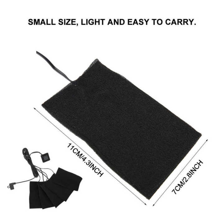 USB%20Electric%20Clothes%20Five%20%20Pads%20Heating%20Element%20Adjustable%20Temperature%20Outdoor%20Thermal%20Vest%20Pad%20For%20Cloth%20Vest%20Jacket-%20-%20Image%204