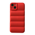 Airbag down Phone case Applicable ITEL A33 VISION2PLUS P38PRO P37PRO. 