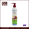 Mamaearth Onion Hair Fall Shampoo for Hair Growth & Hair Fall Control - 250ml. 