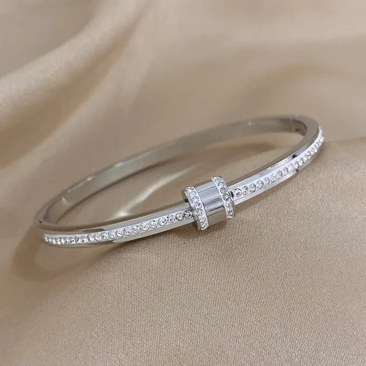 Luxury%20Stainless%20Steel%20Gold%20Color%20Zirconia%20Cylinder%20Bracelets%20Bangles%20for%20Women%20Fashion%20Girls%20Waterproof%20Jewelry%20Gifts%20-%20Image%205