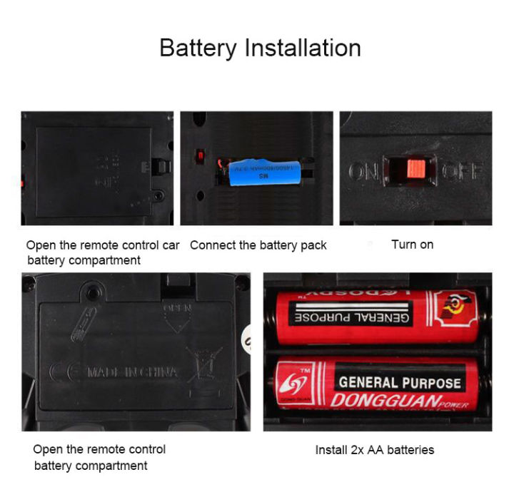 2%20in%201%20RC%20Car%20Driving%20Sports%20Cars%20drive%20Transformation%20Robots%20Models%20Remote%20Control%20Car%20With%20Cool%20Lights%20Boy%20Baby%20Xmas%20Gift%20-%20Image%206