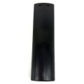 LG AKB73715601 Universal TV Remote Control For LG Wireless Controller Replacement for LG HDTV Smart Digital TV. 
