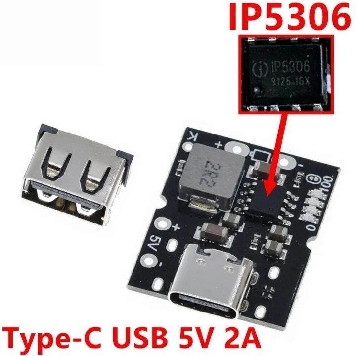 Type-C%20USB%205V%202A%20Power%20Converter%20Power%20Module%20Li-ion%20Lithium%20Charging%20Protection%20Board%20USB%20DIY%20Charger%20Power%20Bank%20Board%20-%20Image%203