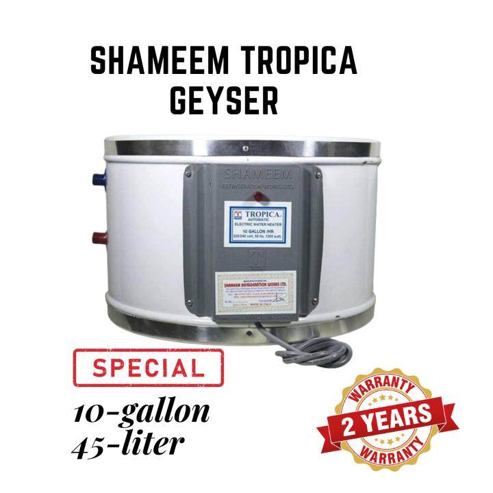 Shameem%20Tropica%2045%20Liter%20Special%20Floor%20Type%20Water%20Heater/%20Geyser%20CAM%20-%20Image%203