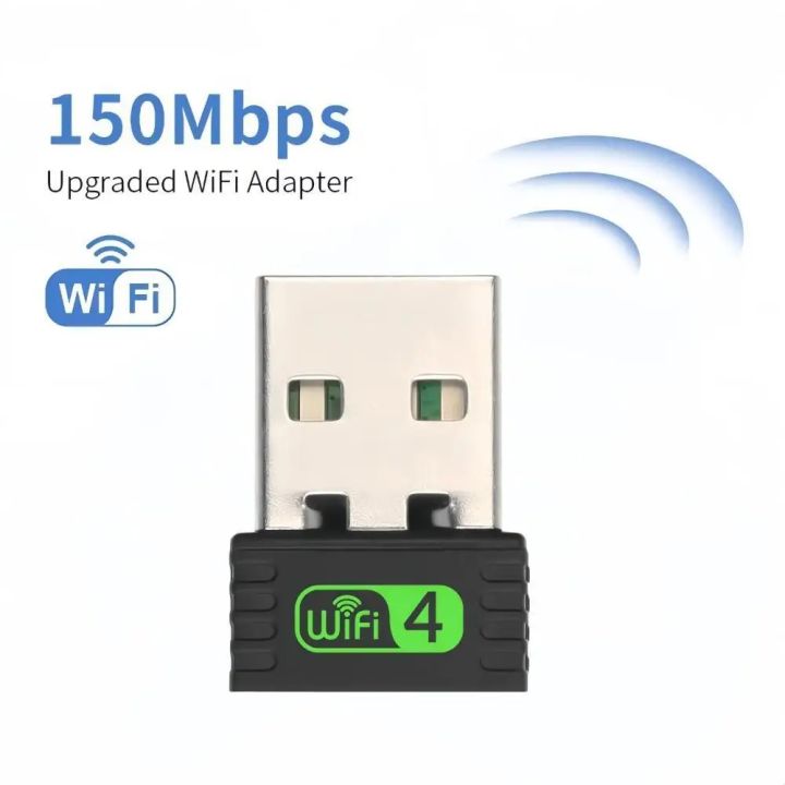 AX900%20WiFi%206%20USB%20WiFi%20Adapter%20802.11AX%20Wireless%20WiFi%20Dongle%20Dual%20Band%202.4G/5GHz%20Network%20Card%20Driver%20Free%20For%20Win10/11%20-%20Image%207
