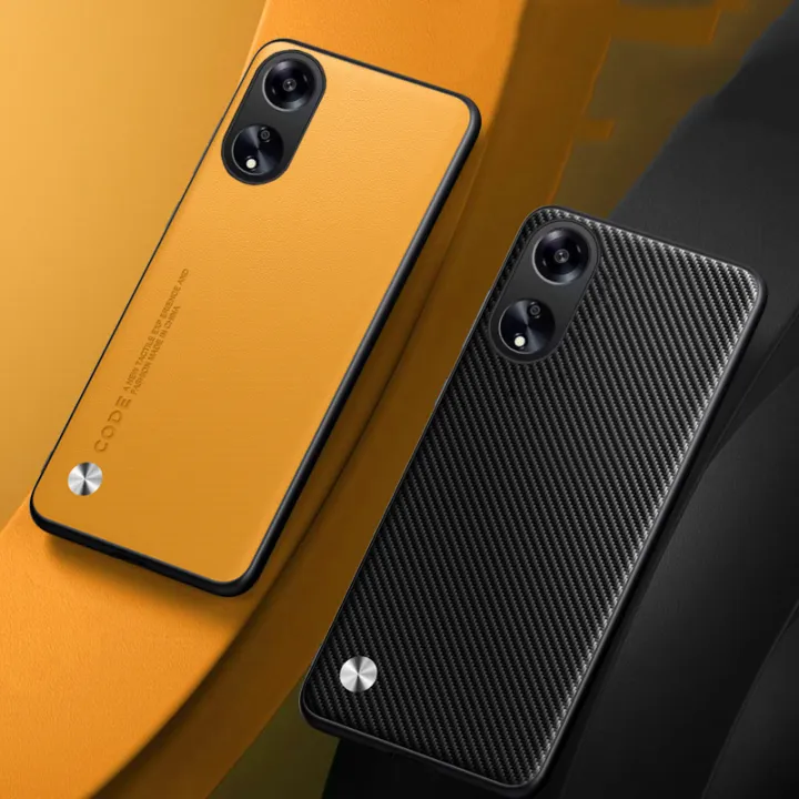 For%20OPPO%20A60%20Case%20All-Inclusive%20Shockproof%20Soft%20Leather%20Ultra-Thin%20Fashion%20For%20OPPO%20A60%20Back%20Cover%20-%20Image%202