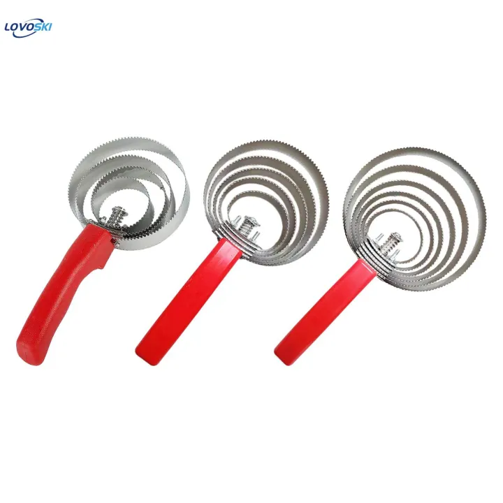 Reversible%20Curry%20Comb%20Convenient%20Double%20Sided%20Curry%20Brush%20for%20Cow%20Pet%20Cattle%20-%20Image%204