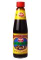 Barchun Oyster Sauce 350ml. 