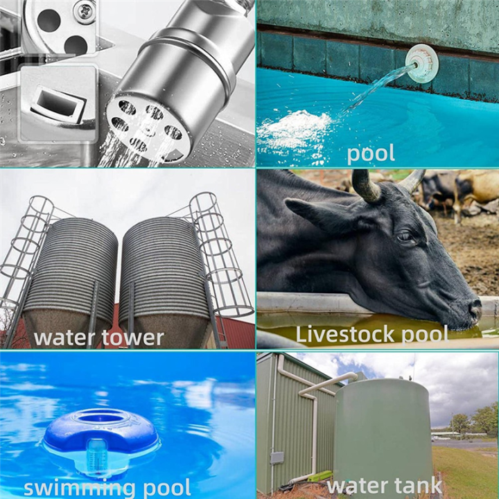 Water%20Tank%20Float%20Valve%20Float%20Valve%20Stainless%20Steel%20Fully%20Automatic%20Water%20Level%20Control%20-%20Image%203