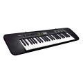 Casio CTK-240 Portable Musical Keyboard Piano. 
