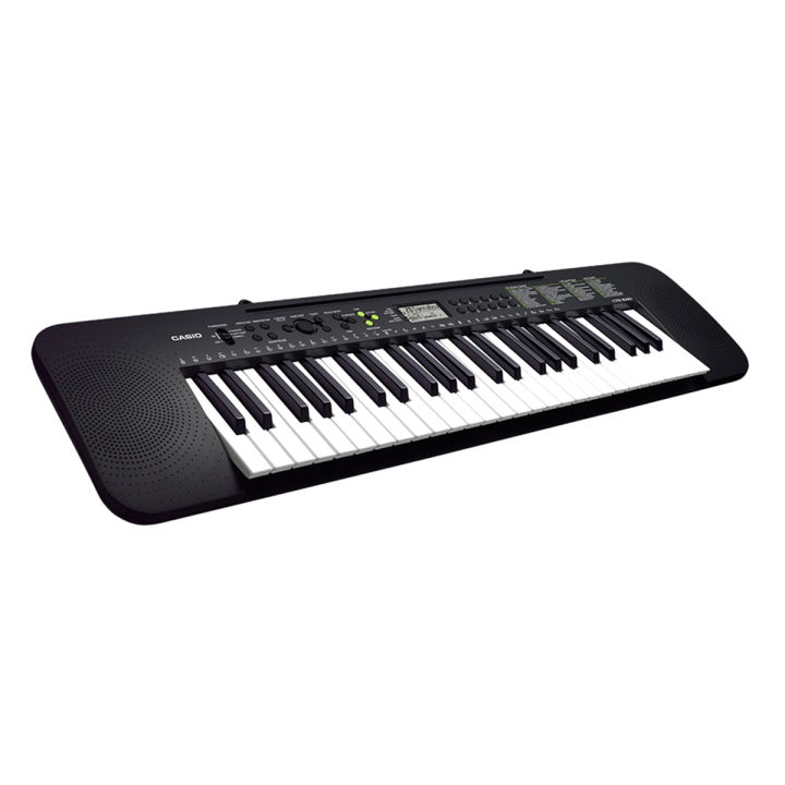 Casio%20CTK-240%20Portable%20Musical%20Keyboard%20Piano%20-%20Image%207