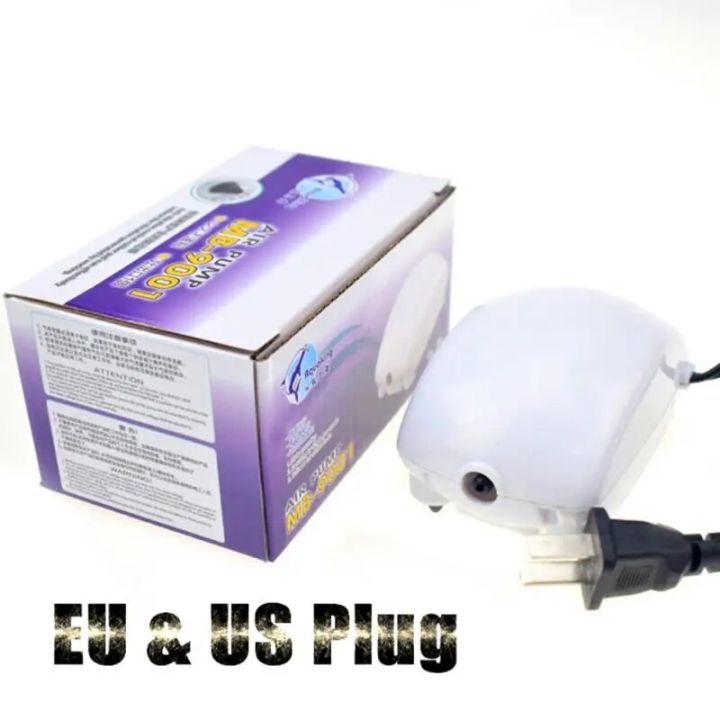Aquarium%20Air%20Pump%20Fish%20Tank%20Mini%20Compressor%20with%20Check%20Valve%20Tube%202pcs%20bubble%20stones%20Aquatic%20Accessories%202m%20Rubber%20Hose%20-%20Image%203