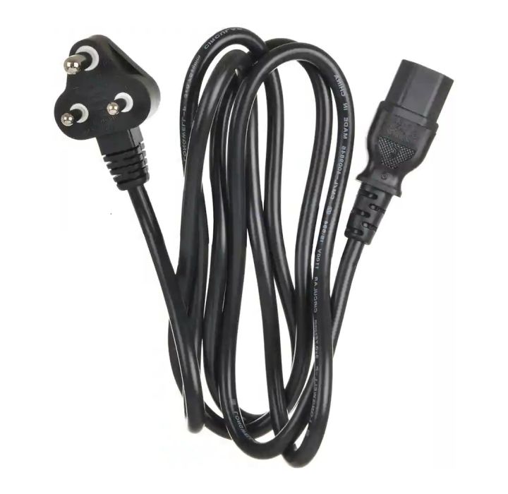 Power%20Cord%203%20pin%20or%202%20pin%20Round%20Shape%201.5%20Meter%20Power%20Extension%20Cord%20Cable%20Compatible%20with%20All%20Desktops,%20Monitors,%20lLCDs,%20printer,%20scnner,%20TV,%20scanner,%20black,%20One%20Cable%20-%20Image%202