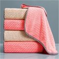Multi-Purpose Big Washable Towel for Kitchen. 