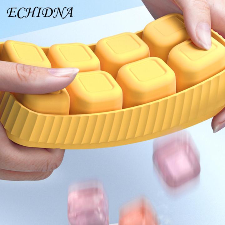 ECHIDNA%20Ice%20Tray%20Mold%208%20Grids%20Temperature%20Resistant%20Ice%20Mold%20-%20Image%205