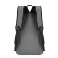 Cross-border new computer backpack 2023 school bag British business backpack men's and women's casual outdoor travel bags. 