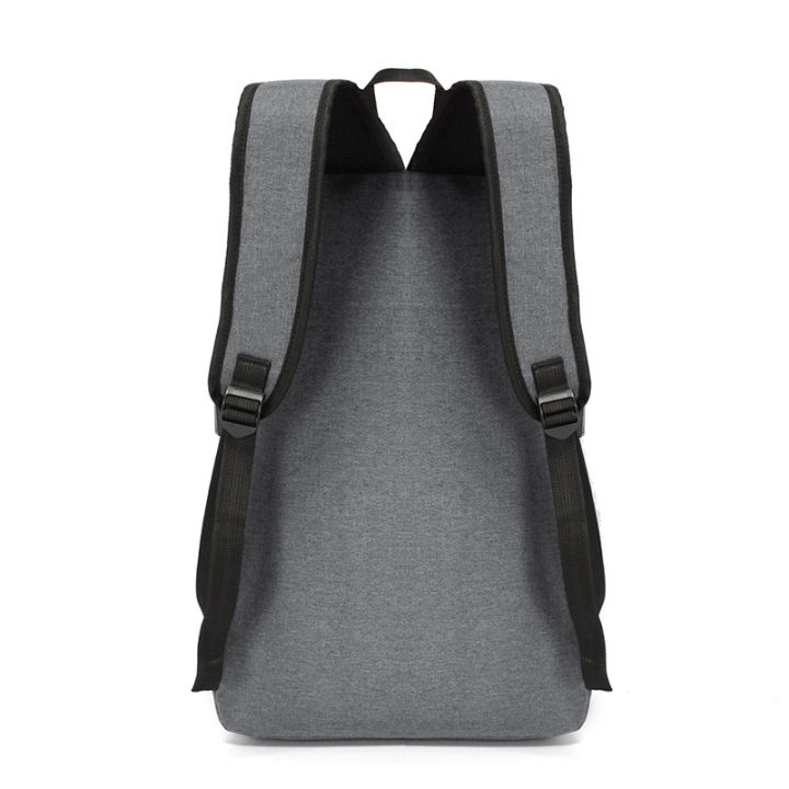 Cross-border%20new%20computer%20backpack%202023%20school%20bag%20British%20business%20backpack%20men's%20and%20women's%20casual%20outdoor%20travel%20bags%20-%20Image%203