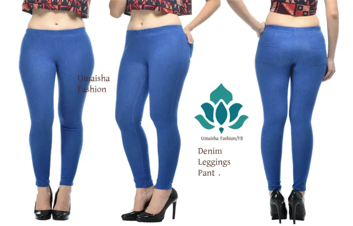 DENIM%20JEGGINGS%20PANT%20FOR%20WOMEN%20-%20Image%204