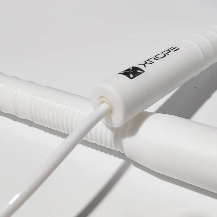 NEVERTOOLATE%20X%20XROPE%202.9%20meter%204mm%20TPU%20anti%20cold%20long%20handle%20freestyle%20speed%20skip%20jump%20rope%20fitness%20crossfit%20no%20tangle%20Fitness%20Accessories%20-%20Image%204