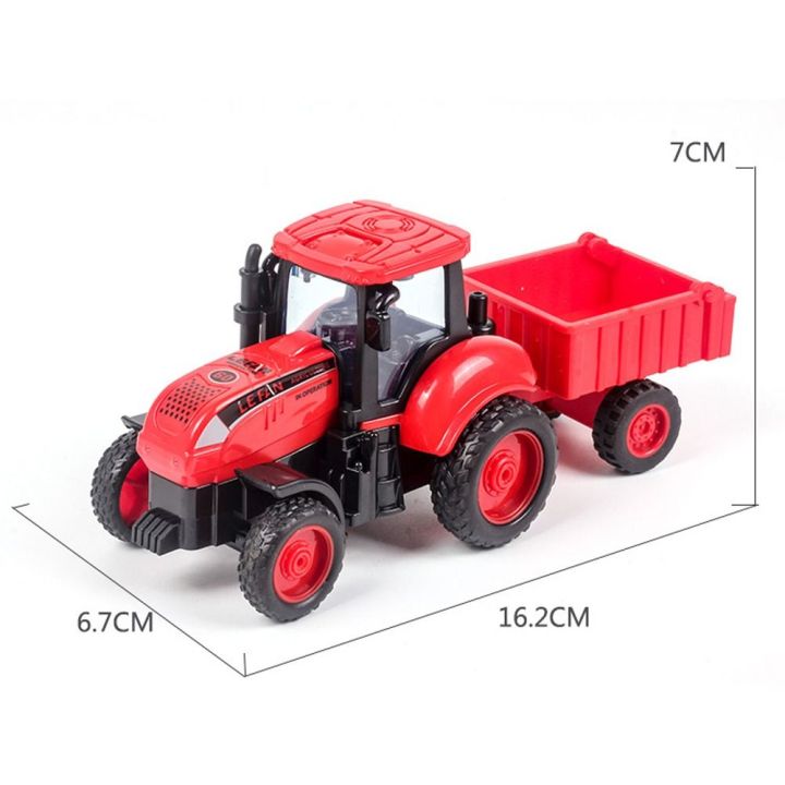 Funny%20Inertial%20Gliding%20City%20Construction%20Excavator%20Models%20Dump%20Truck%20Intellectual%20Development%20Engineering%20Inertia%20Car%20Toy%20Manual%20Skills%20Development%20Crane%20Tractor%20Toy%20Kids%20-%20Image%202