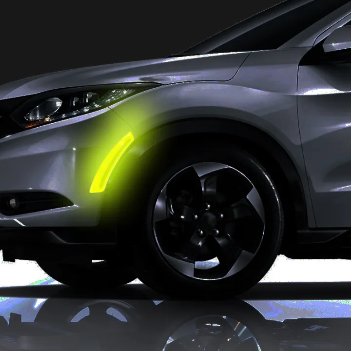 Colorful%20Reflective%20Sticker%20Long%20Service%20Reflective%20Car%20Decal%20High%20Quality%20Stickers%20for%20Car%20Mudguard%20Reflective%20Stickers%20-%20Image%202