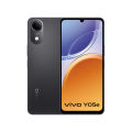 Vivo Y05e 4GB/64GB.