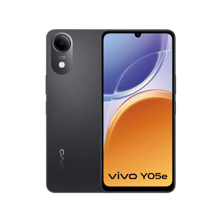 Vivo%20Y05e%204GB/64GB%20-%20Image%202