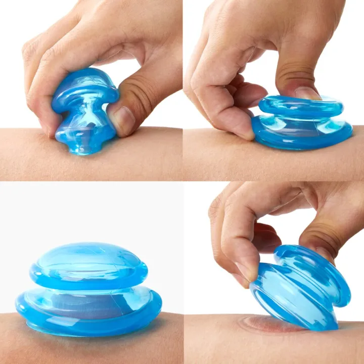 Silicone%20Cupping%20Massage%20Body%20Cup%20Facial%20Lifting%20Moisture%20Absorber%20Anti%20Cellulite%20Ventosa%20Suction%20Cup%20Vacuum%20Cupping%20Massage%20Cup-Green-4%20-%20Image%203