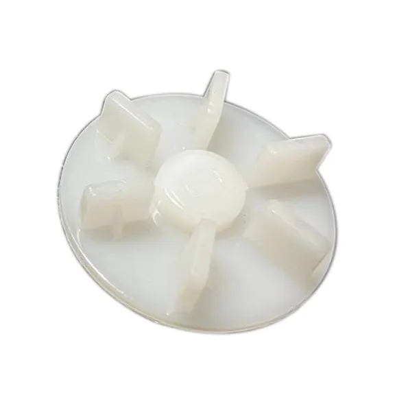 Six%20Teeth%20White%20Plastic%20Mixer%20Grinder%20Jar%20Coupler%20Suitable%20for%20All%20Jar%20Mixer%20Grinders%20-%20Image%202