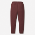 Lee cooper MAROON TROUSERS FOR MEN 8KV0I66. 