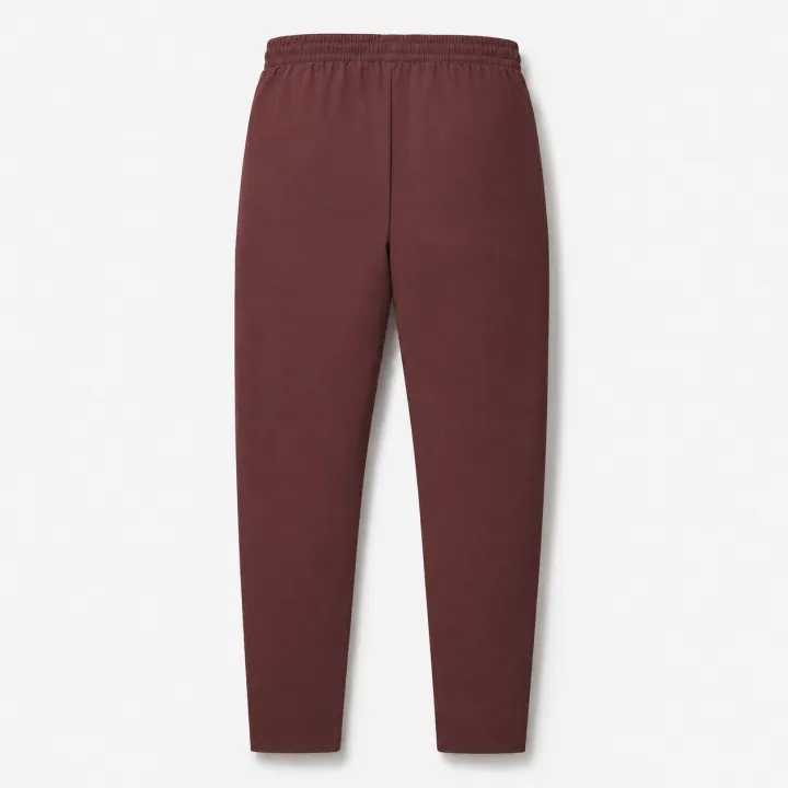 Lee%20cooper%20MAROON%20TROUSERS%20FOR%20MEN%208KV0I66%20-%20Image%204