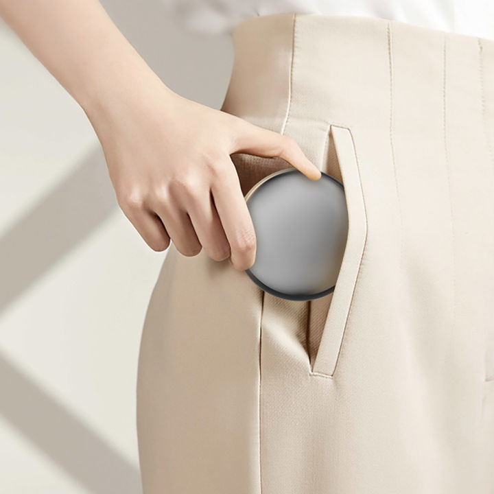 Y29%20Wireless%20Earphones%20Stereo%20Earbuds%20With%20Power%20Display%20Charging%20Case%20Built-in%20Microphone%20Sleeping%20Earbuds%20For%20Sports%20Work%20-%20Image%208